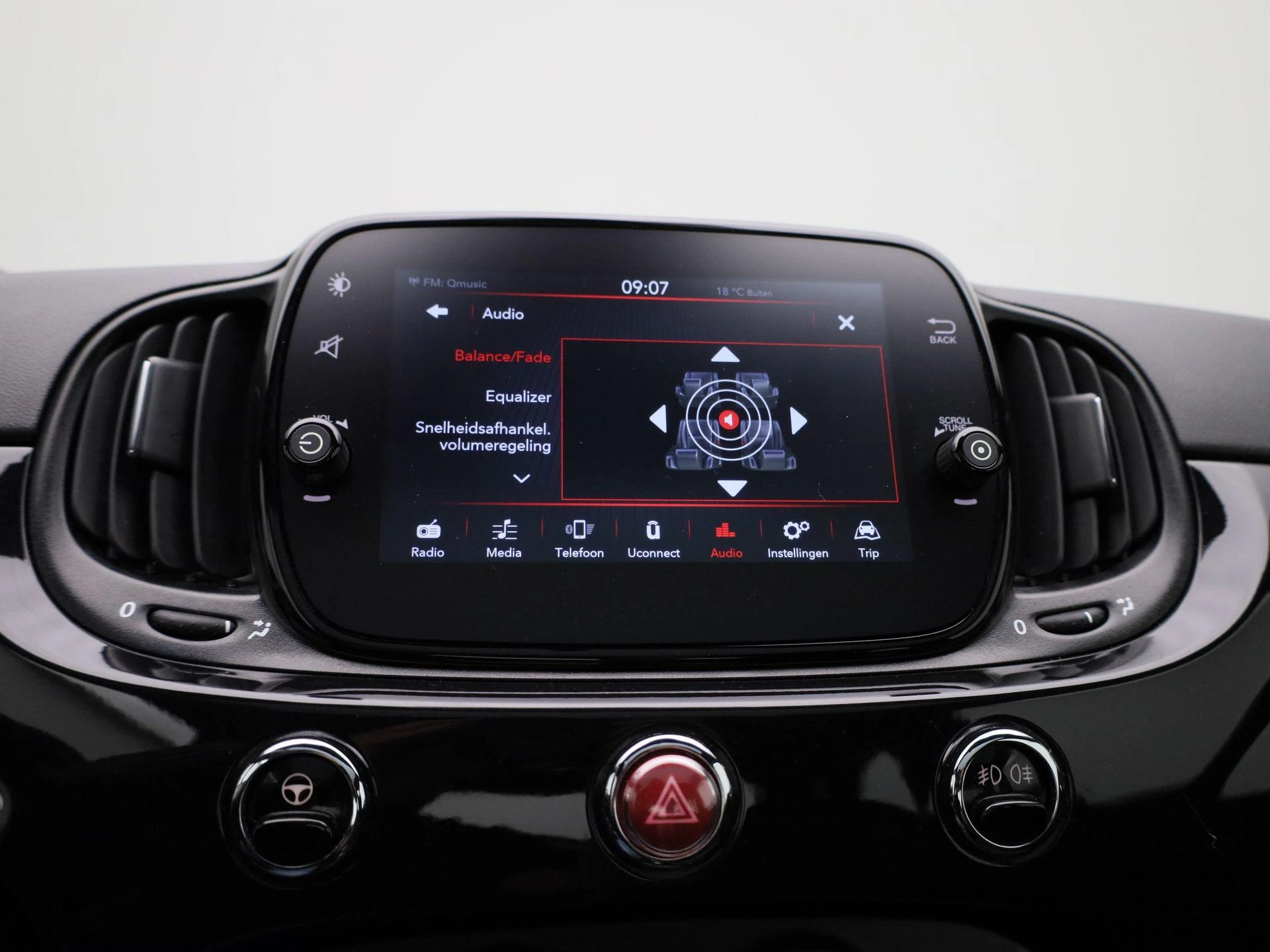 Fiat-500-image-23