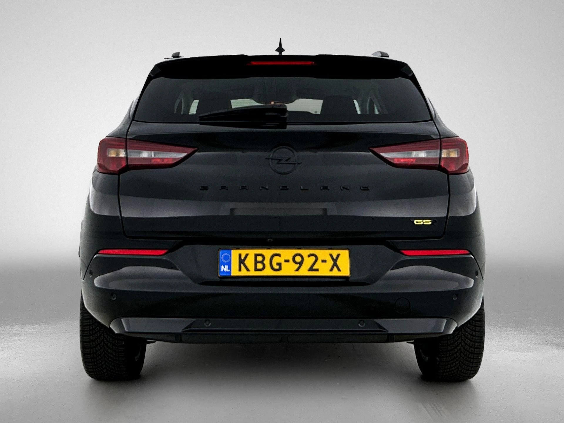 Opel-Grandland-image-2