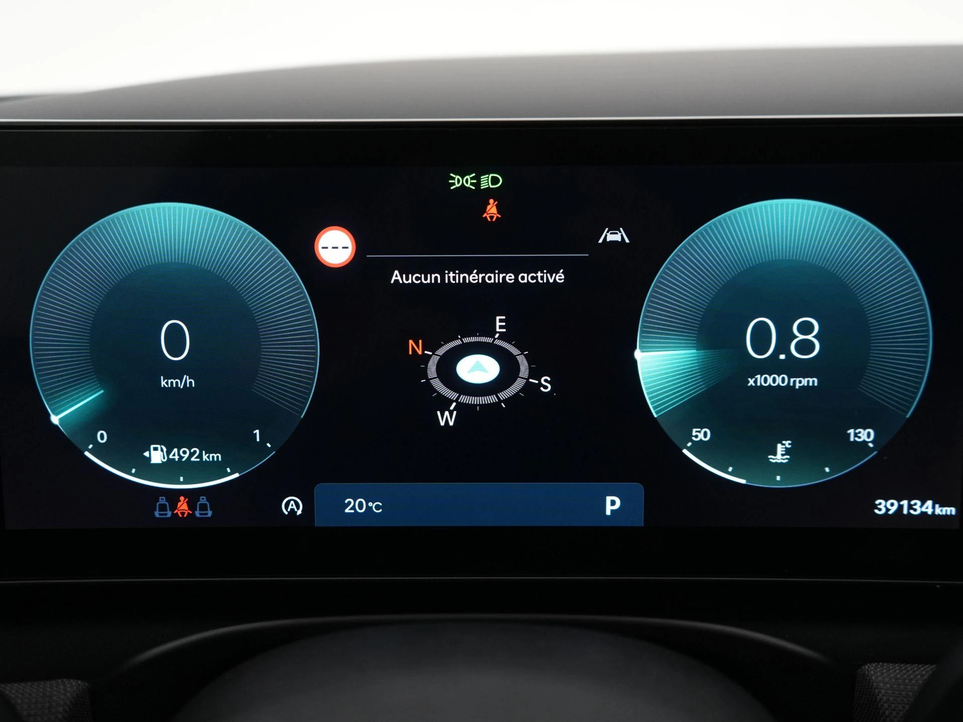 Hyundai-Tucson-image-7