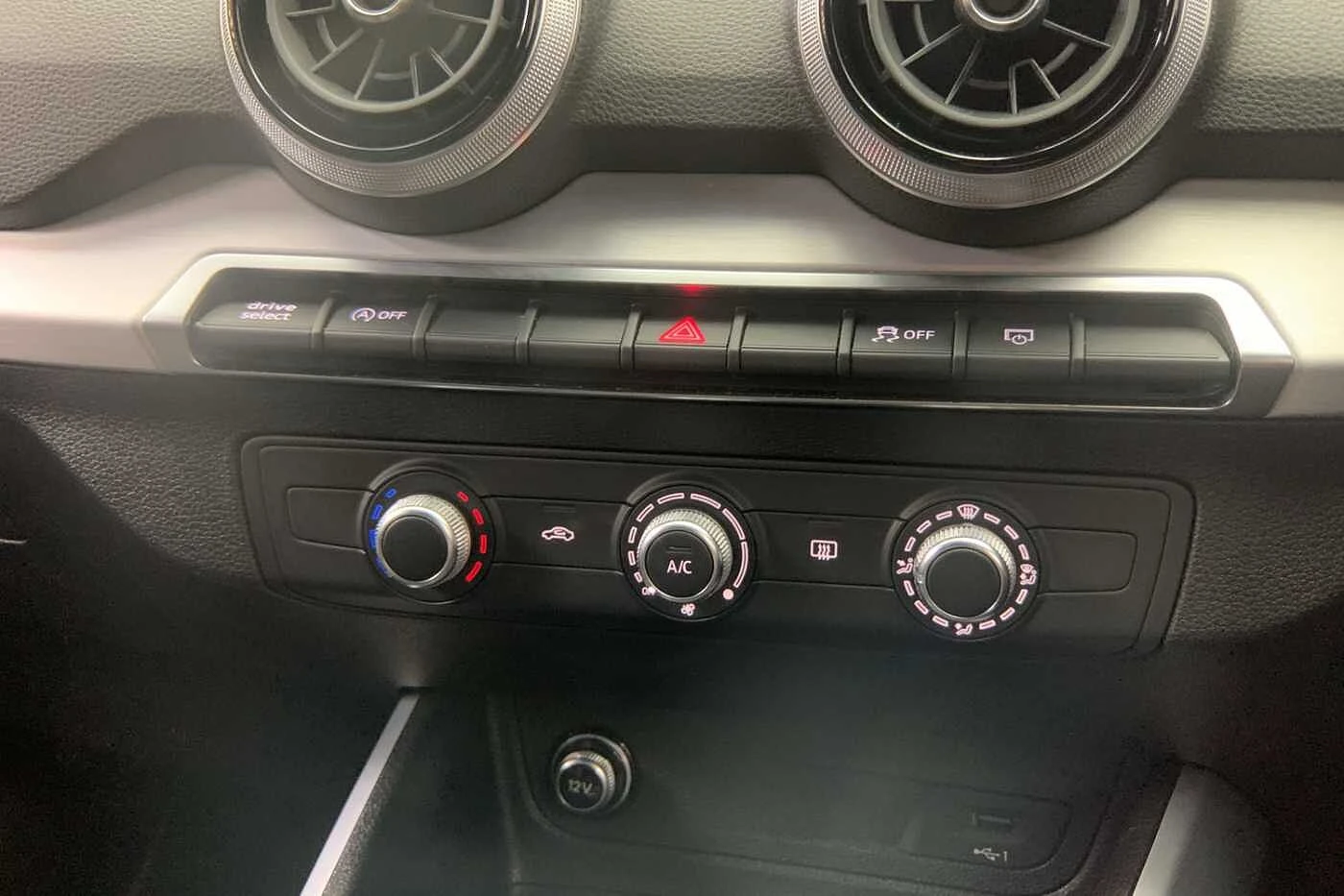 Audi-Q2-image-17