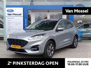 Ford-Kuga-image-0