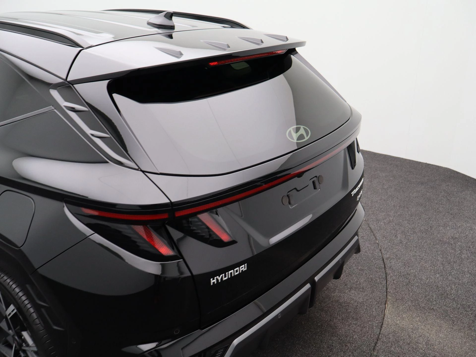 Hyundai-Tucson-image-41