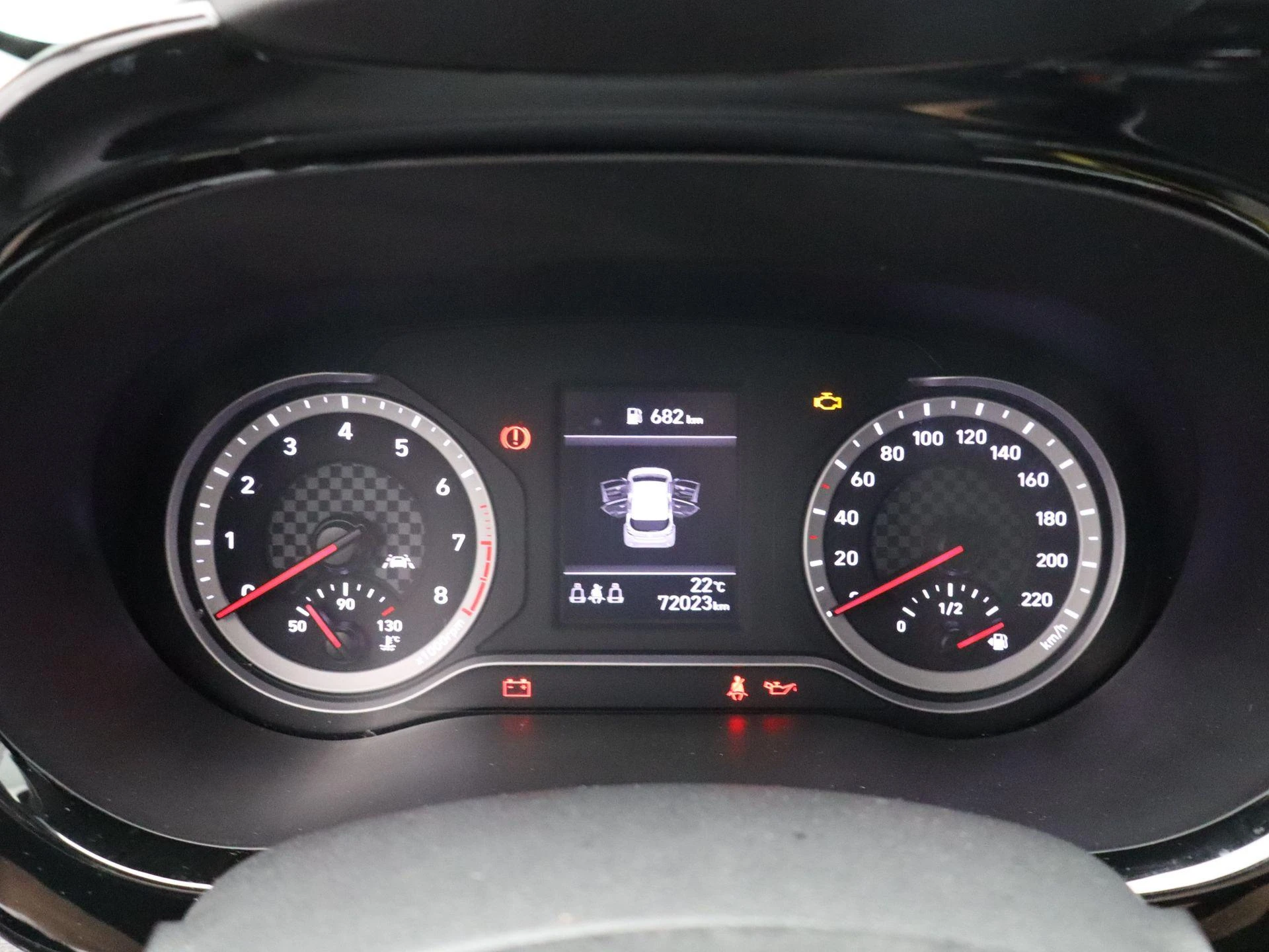 Hyundai-i10-image-8