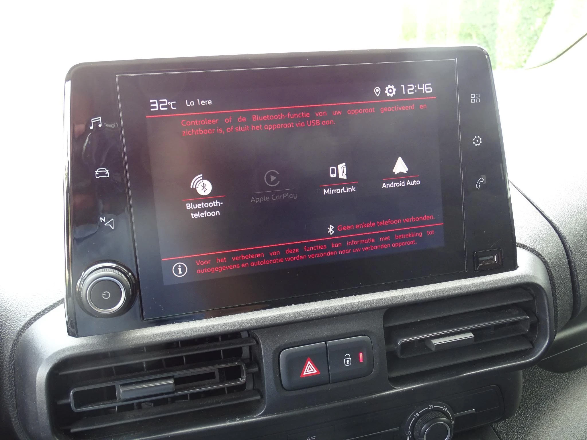 Citroën-Berlingo-image-9