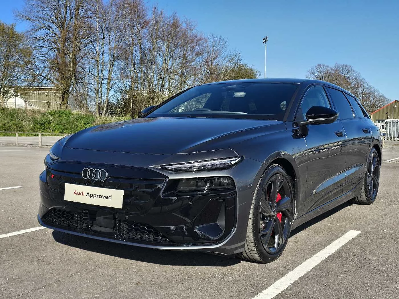Audi-S6 Avant e-tron-image-20