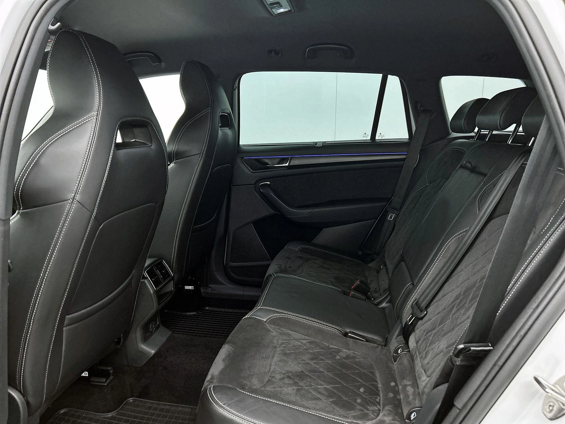 Škoda-Kodiaq-image-26