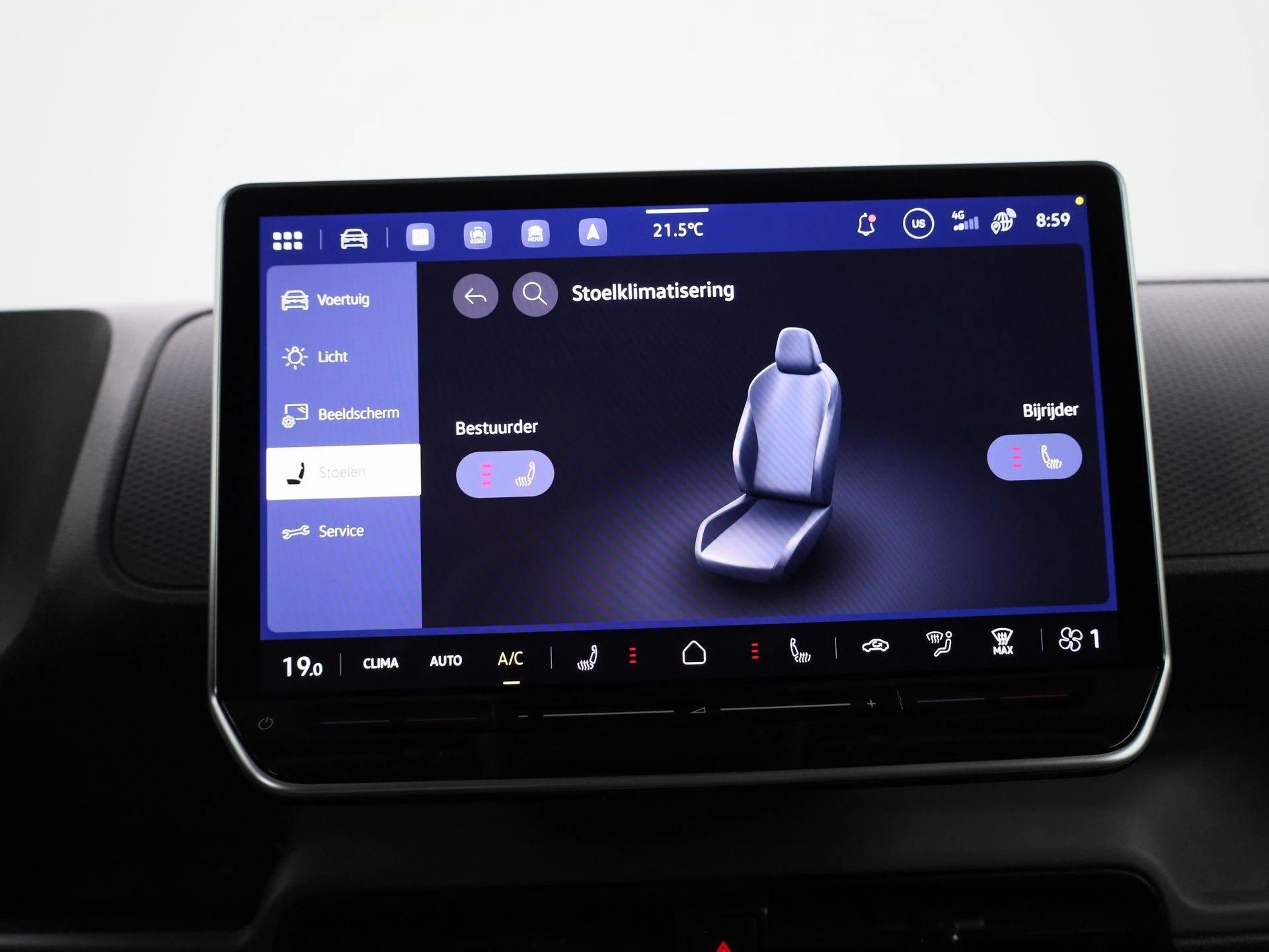 Volkswagen-ID. Buzz Cargo-image-19