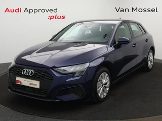Audi-A3-image-0