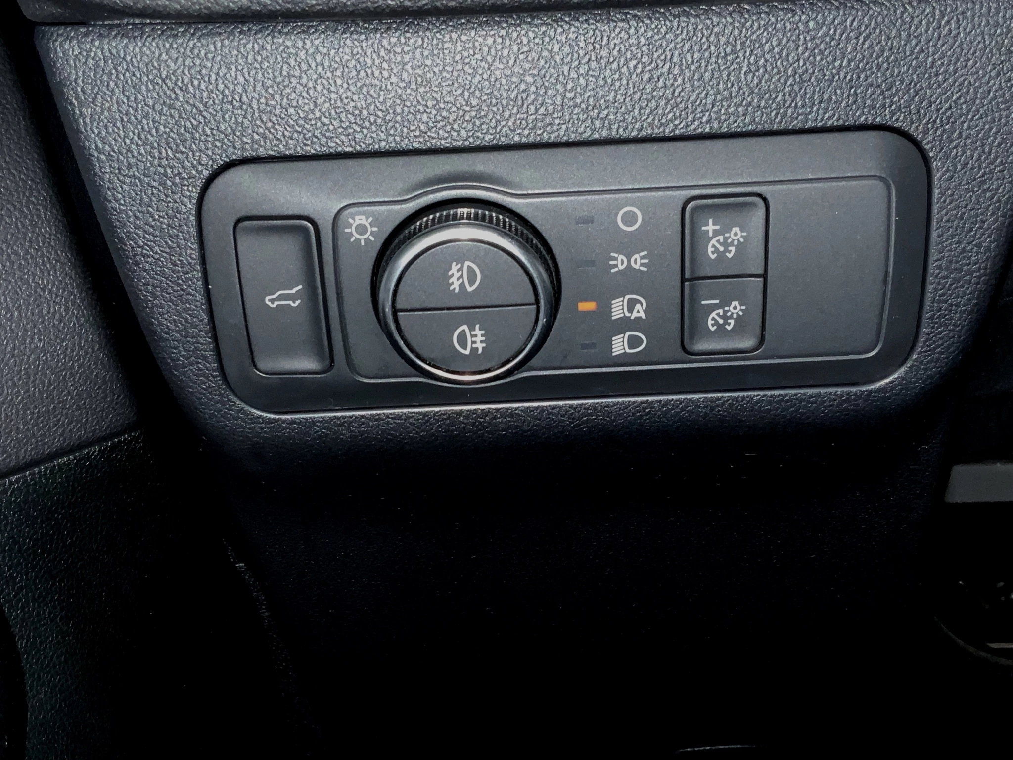 Ford Kuga ST-Line X*PANO*AHK*KAM*ACC*NAVI*SOUND-SYS. LED Pano SHZ 4xSHZ