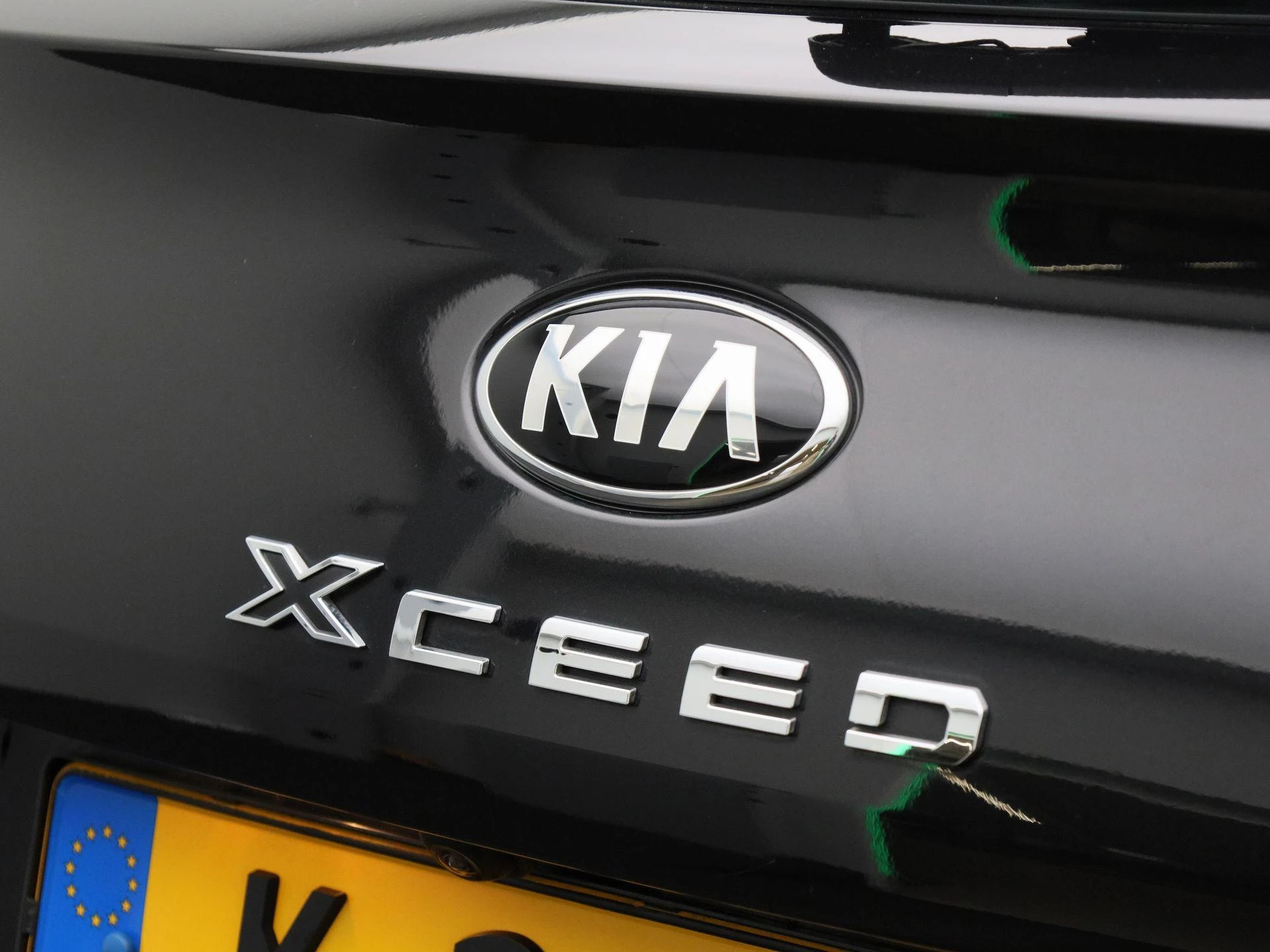 Kia-XCeed-image-10