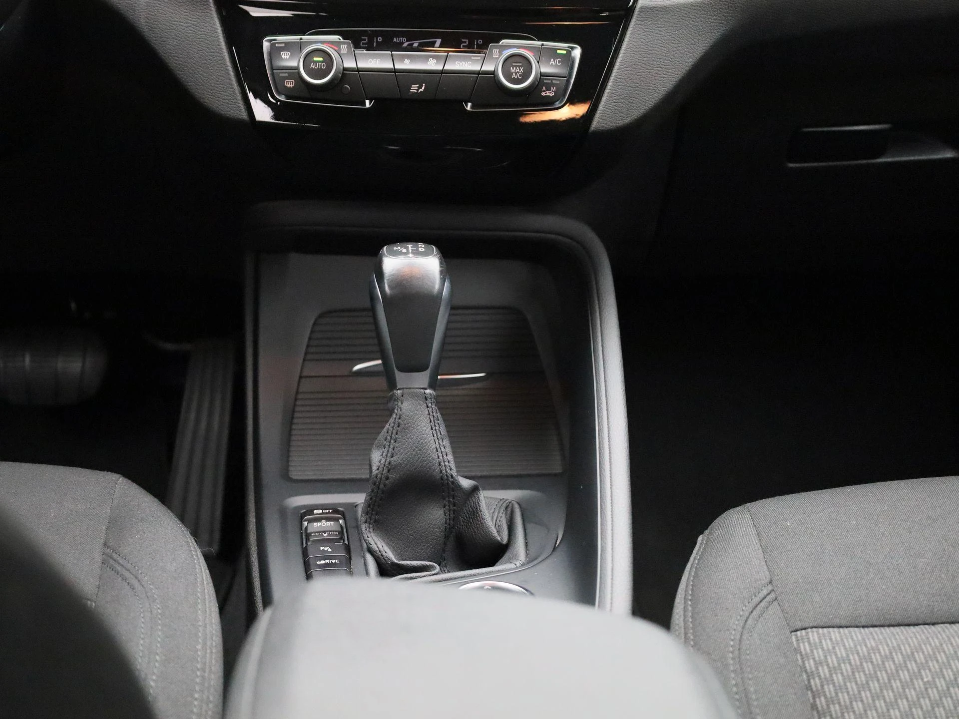 BMW-X1-image-11