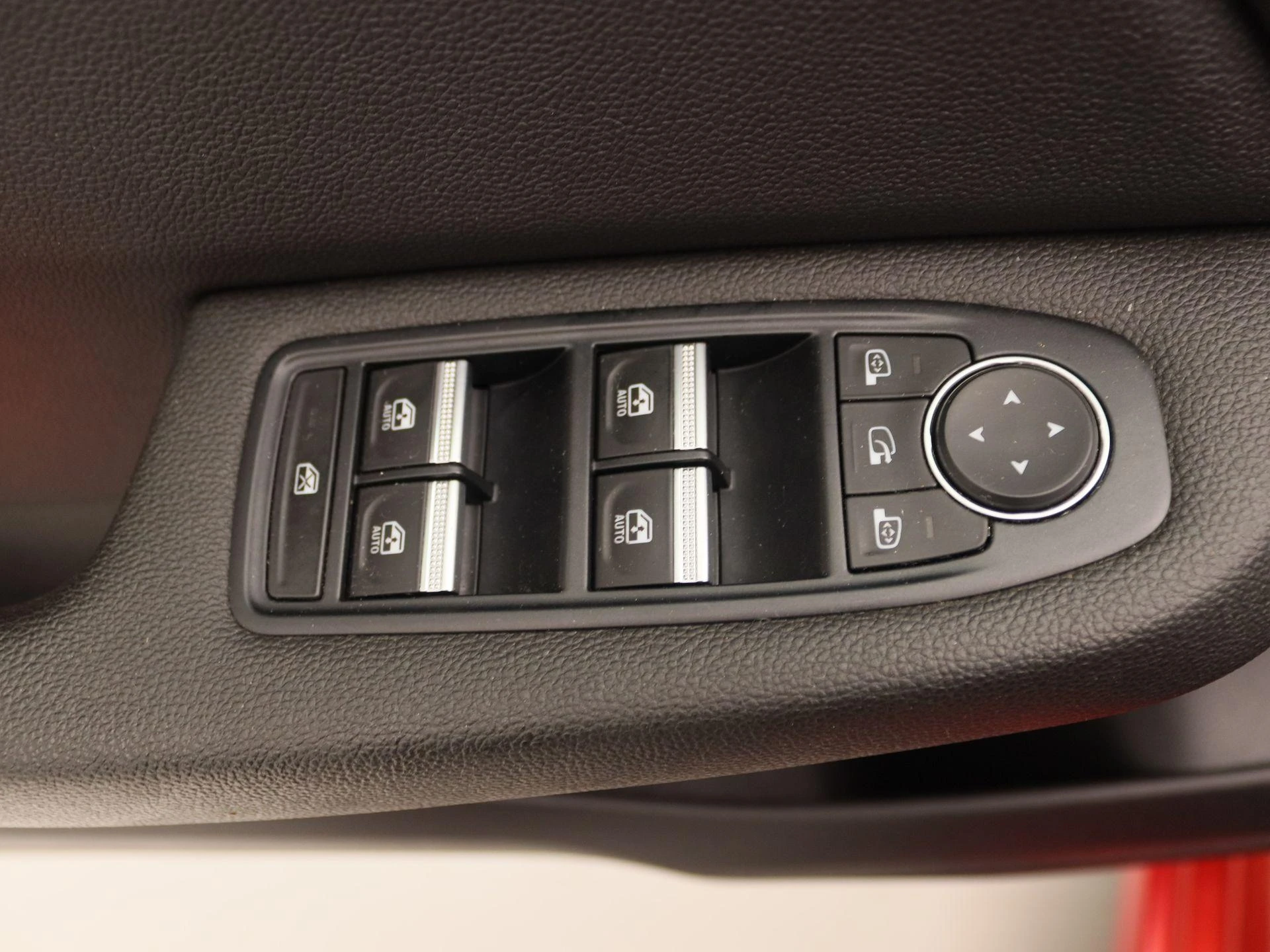 Renault-Clio-image-19