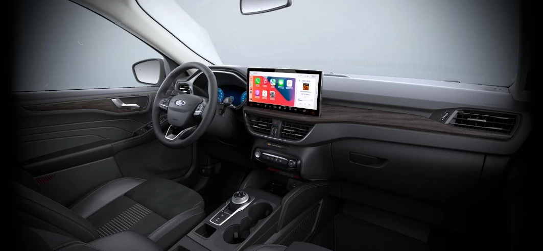 Ford-Kuga-image-10