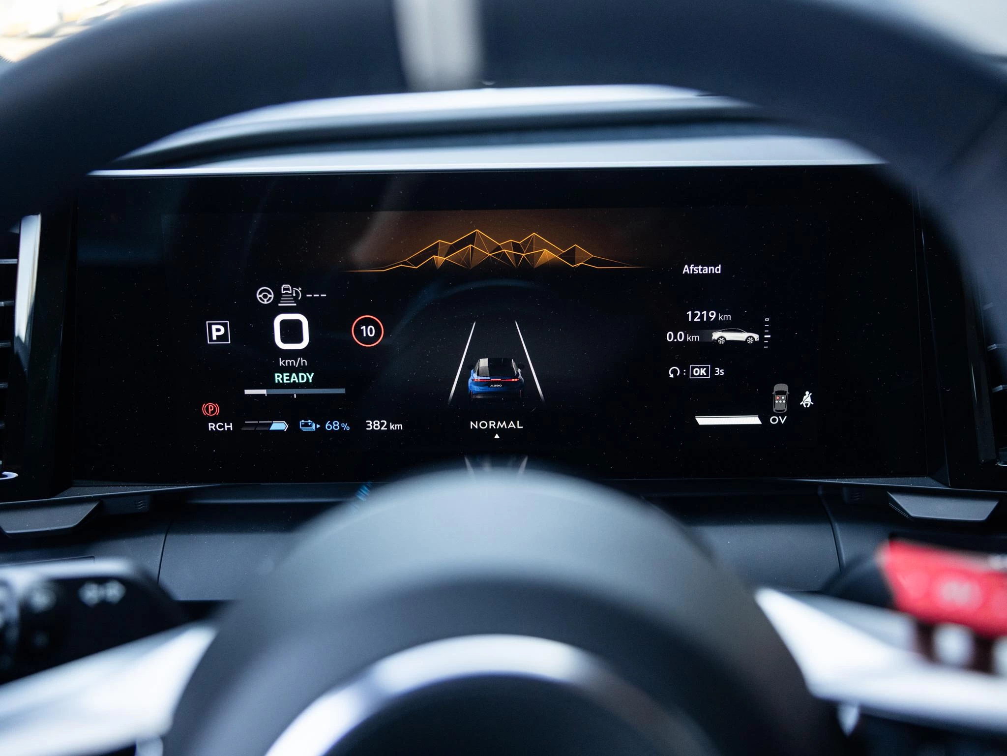 Alpine-A390-image-51