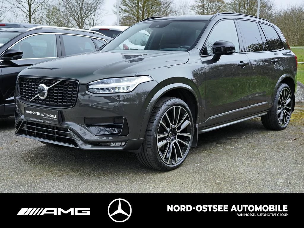 Volvo-XC90-image-5