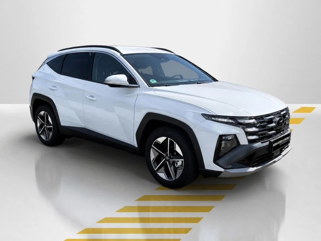 Hyundai-Tucson-image-16