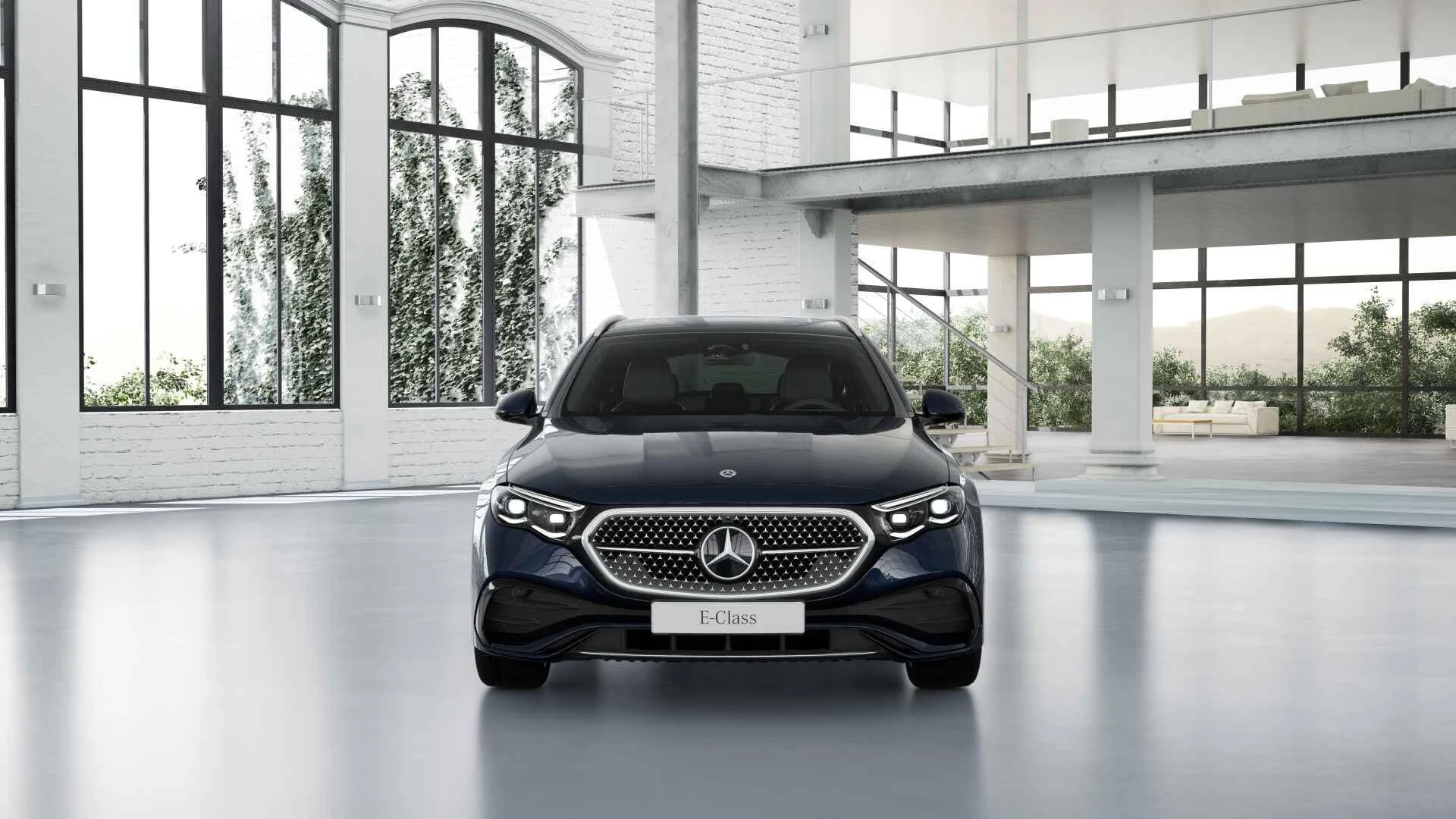 Mercedes-Benz-E-Klasse-image-4