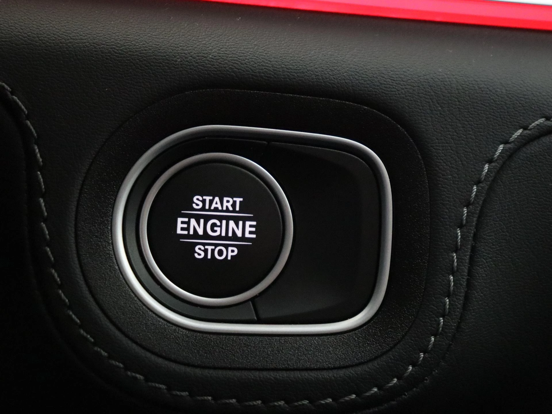 Mercedes-Benz-GLE-image-31