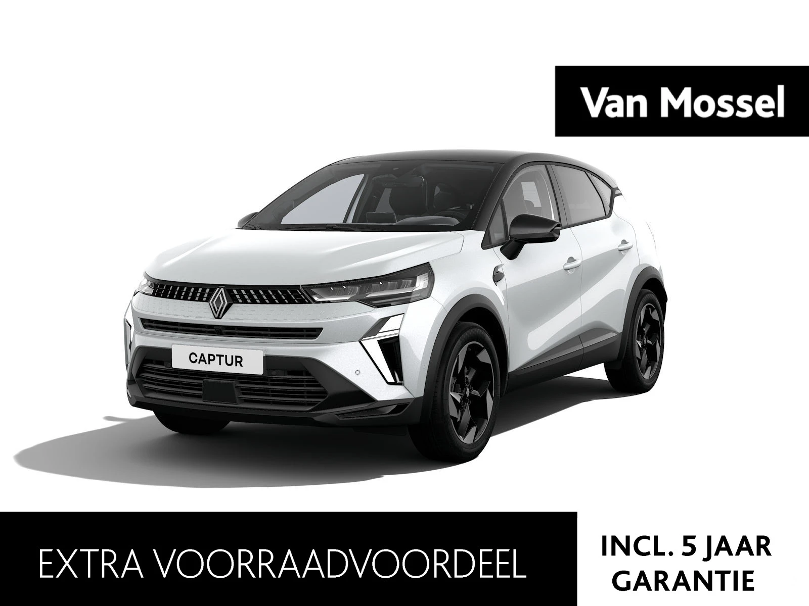 Renault-Captur-image-0