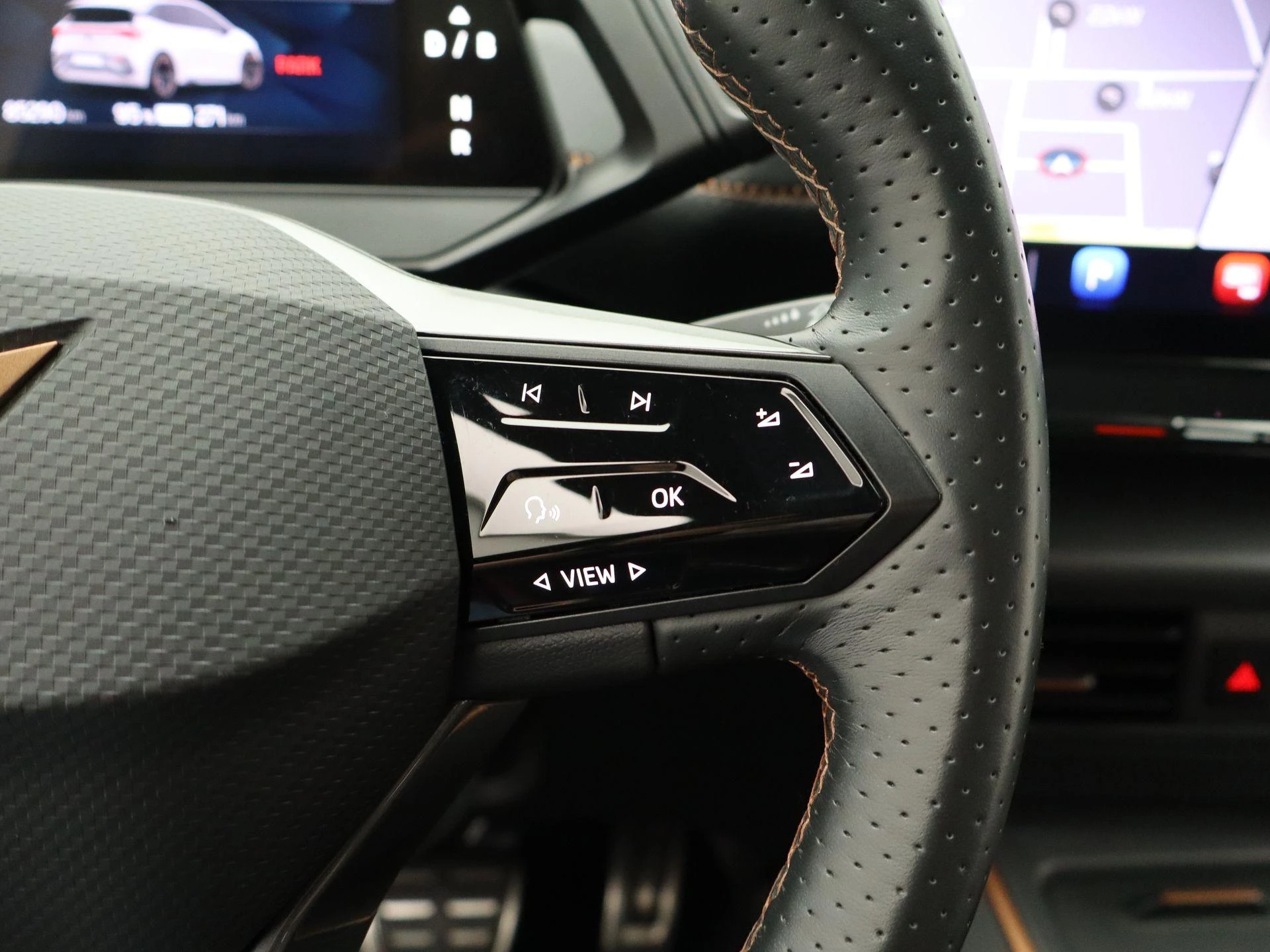 CUPRA-Born-image-19