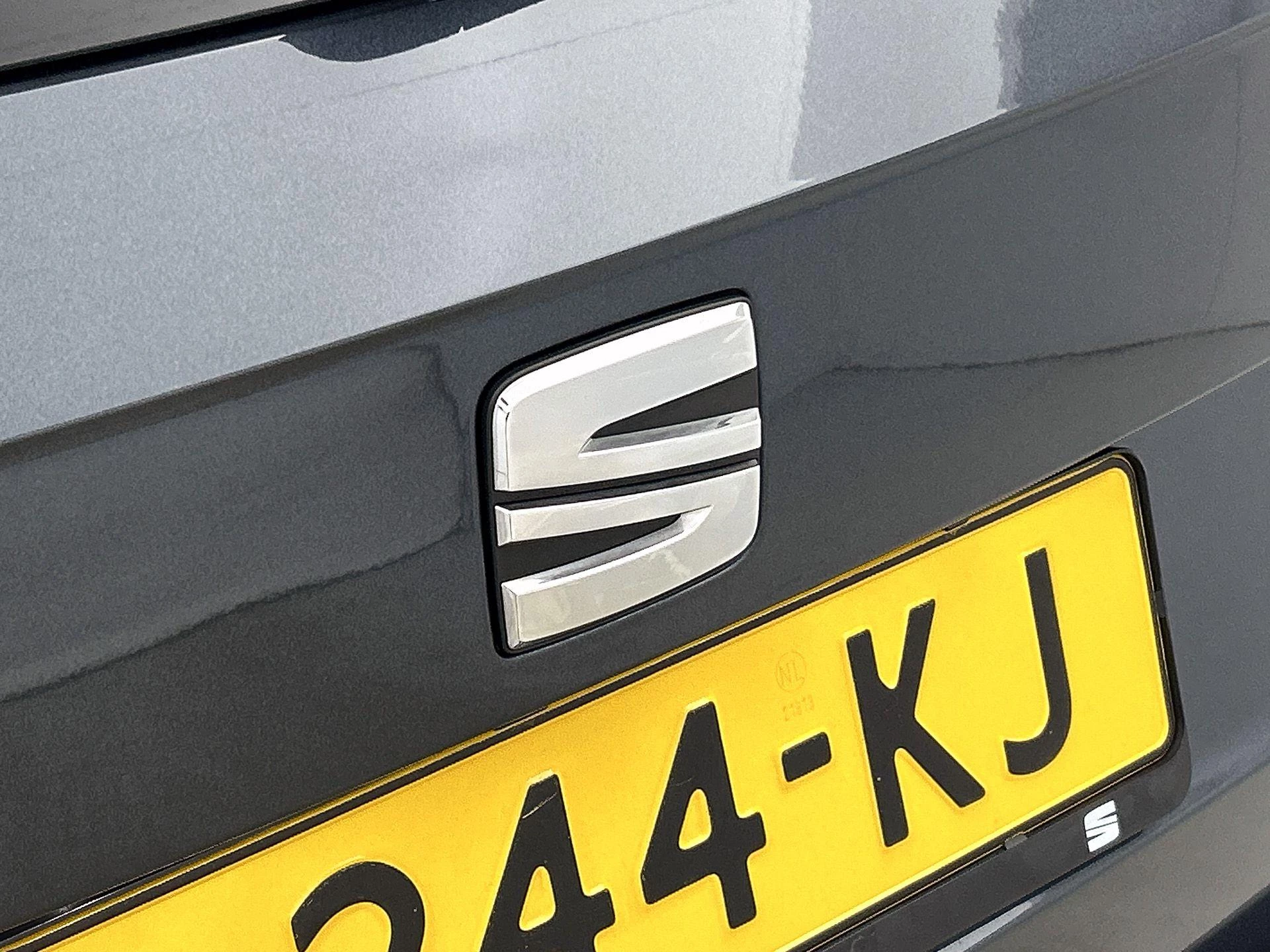 SEAT-Arona-image-27
