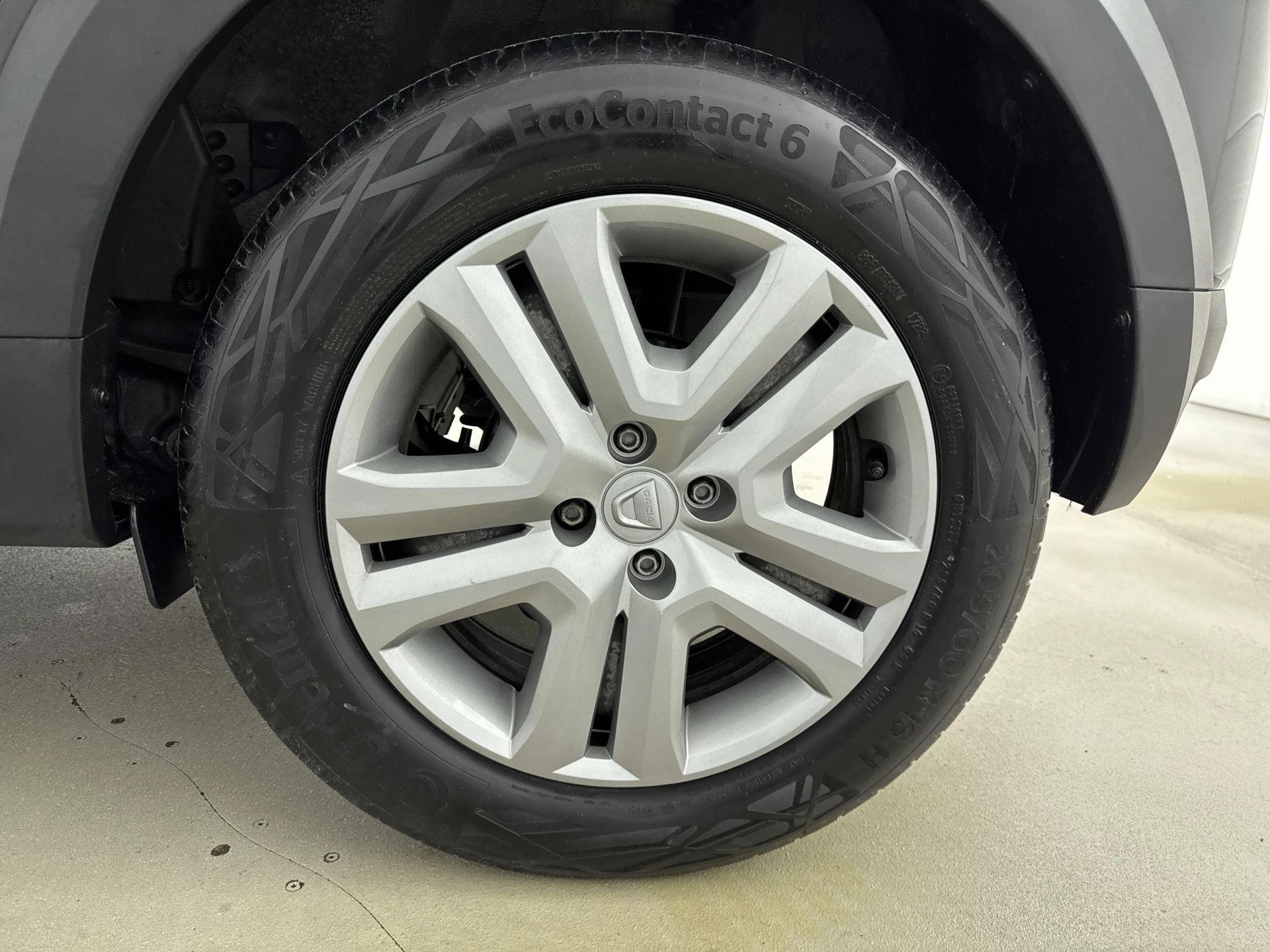 Dacia-Sandero Stepway-image-20