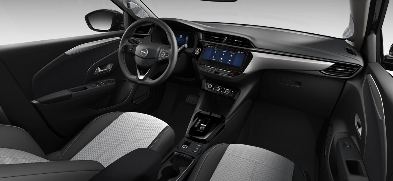 Opel-Corsa-e-image-4