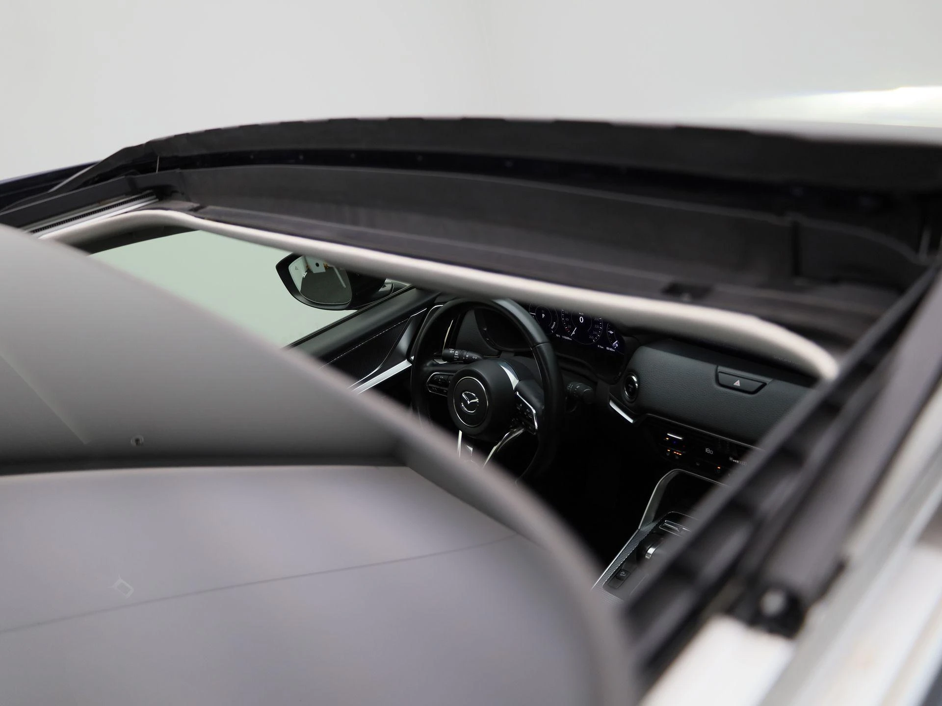 Mazda-CX-60-image-44