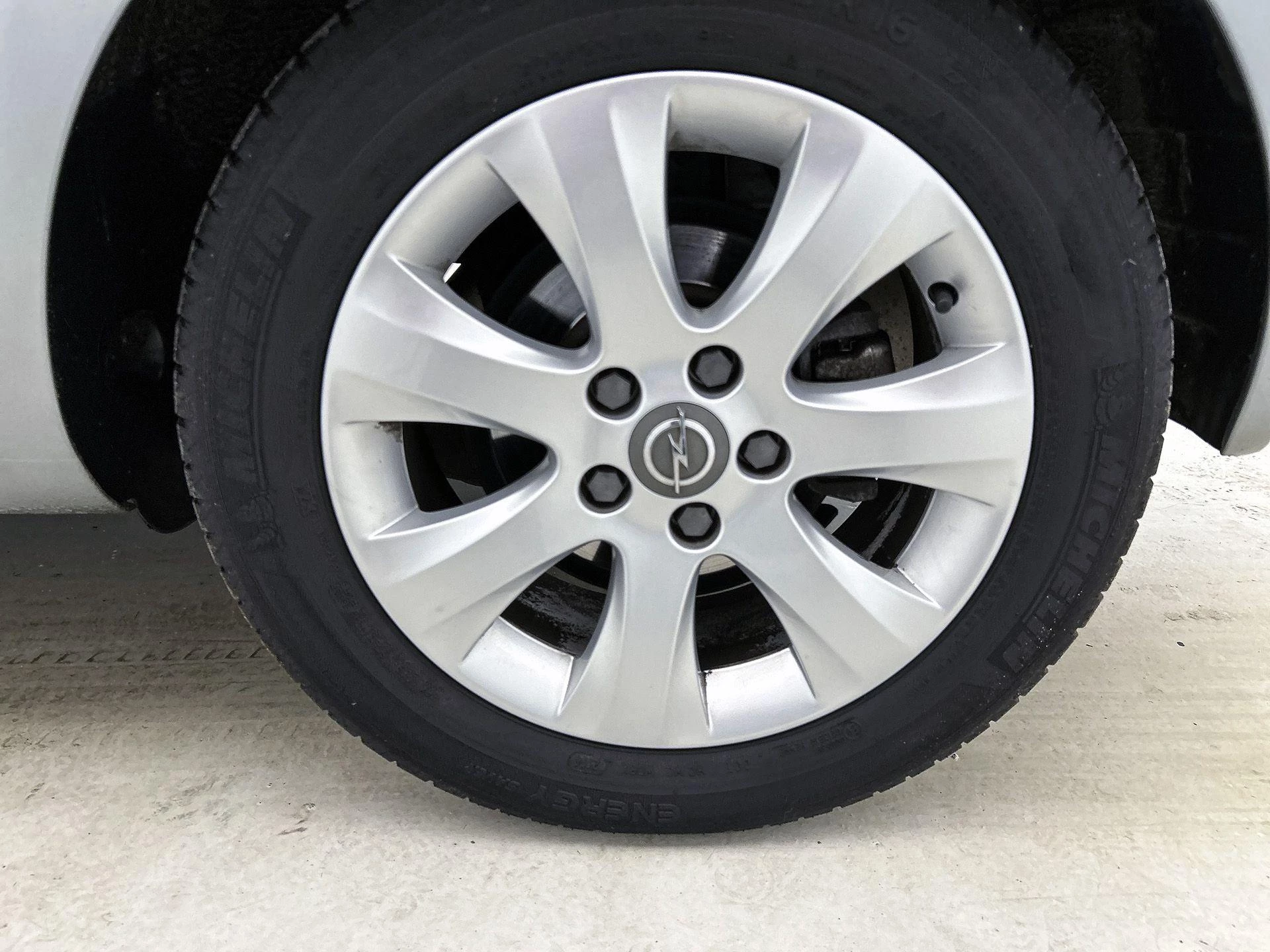Opel-Meriva-image-22