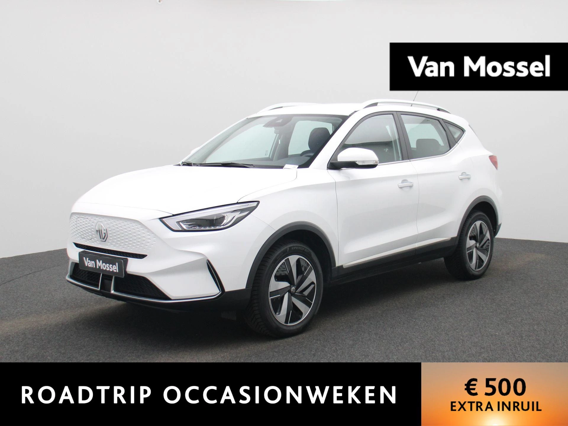 MG-ZS-image-0