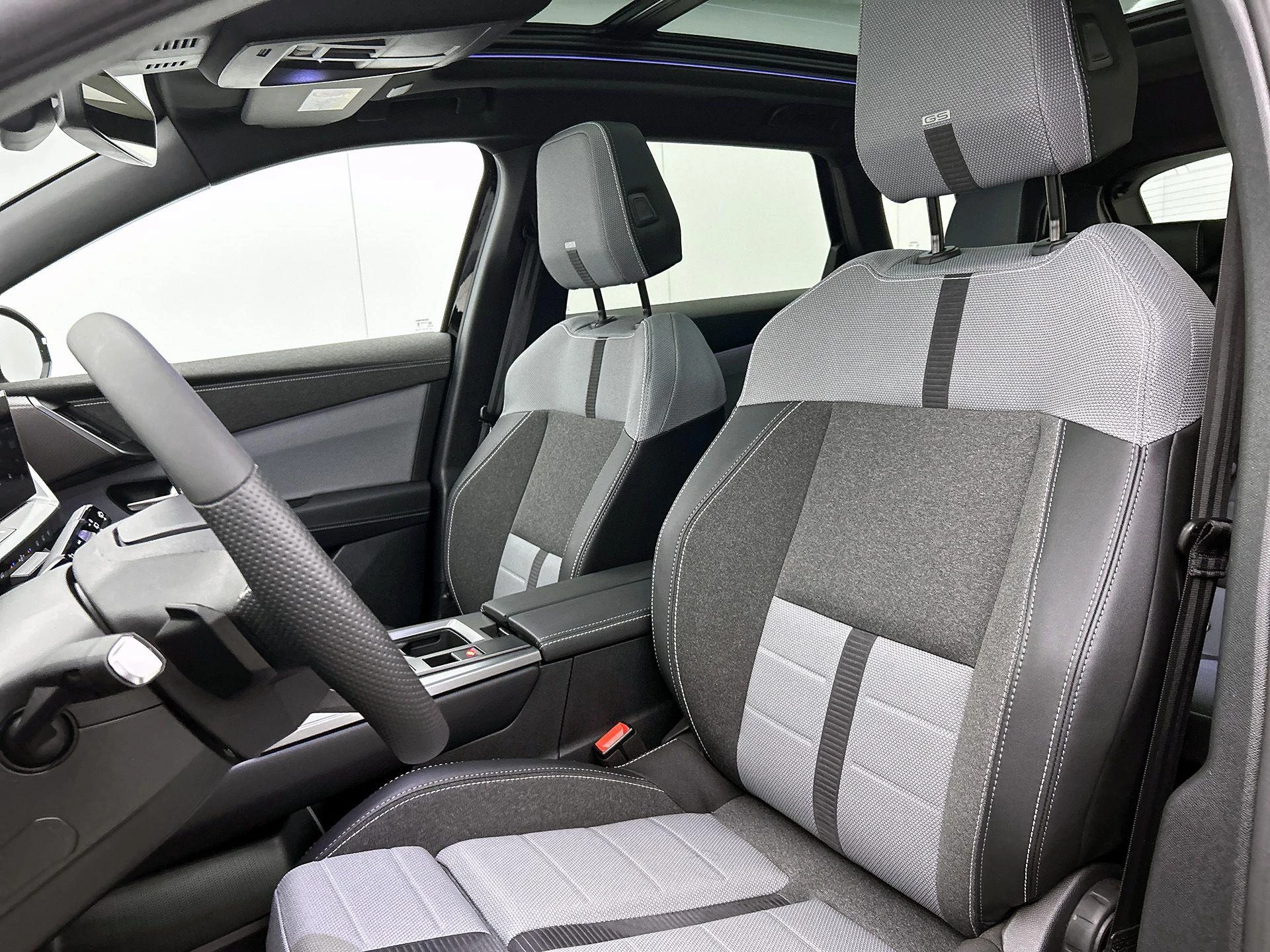 Opel-Grandland-image-29