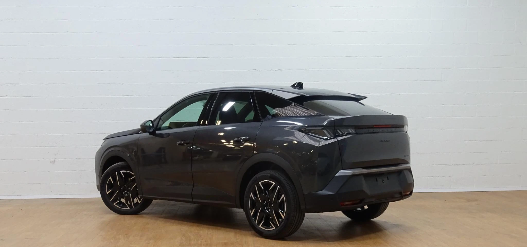 Peugeot-3008-image-4