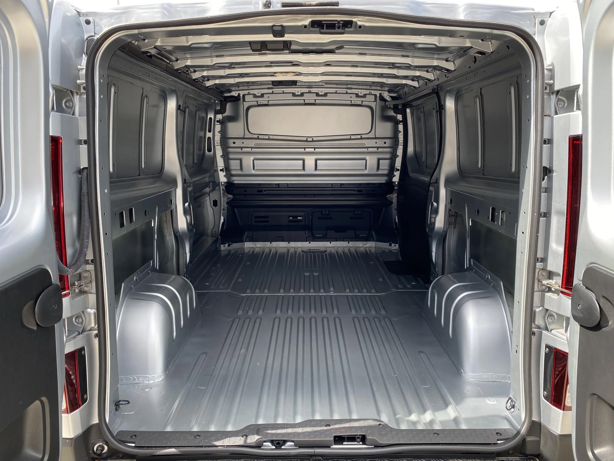 Renault-Trafic-image-14