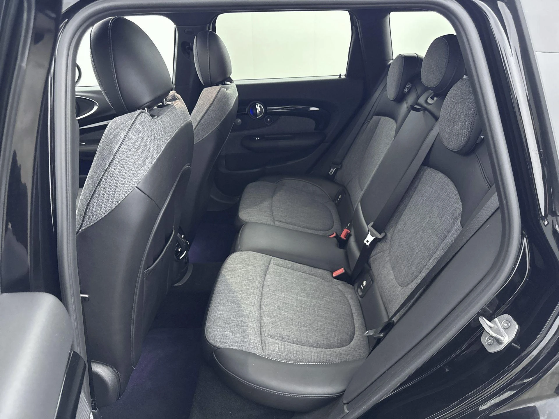 MINI-Clubman-image-24