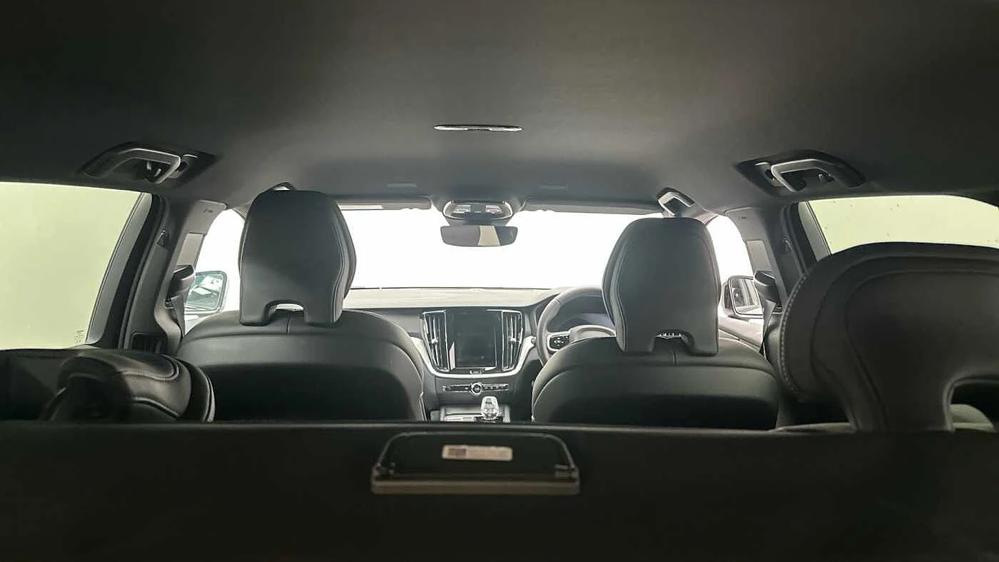 Volvo-V60-image-32