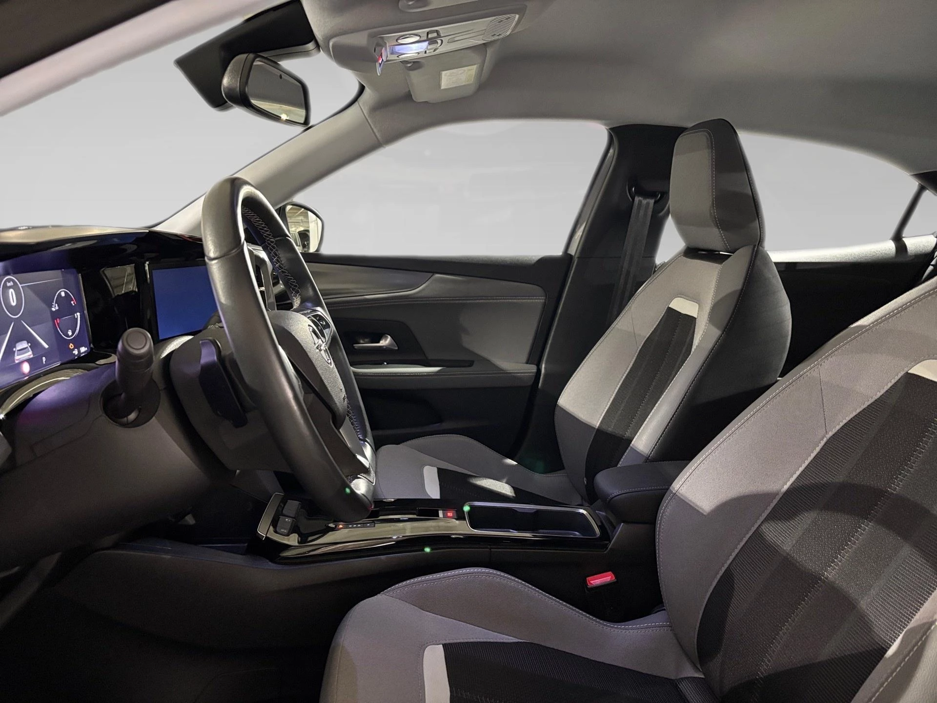 Opel-Mokka-image-3