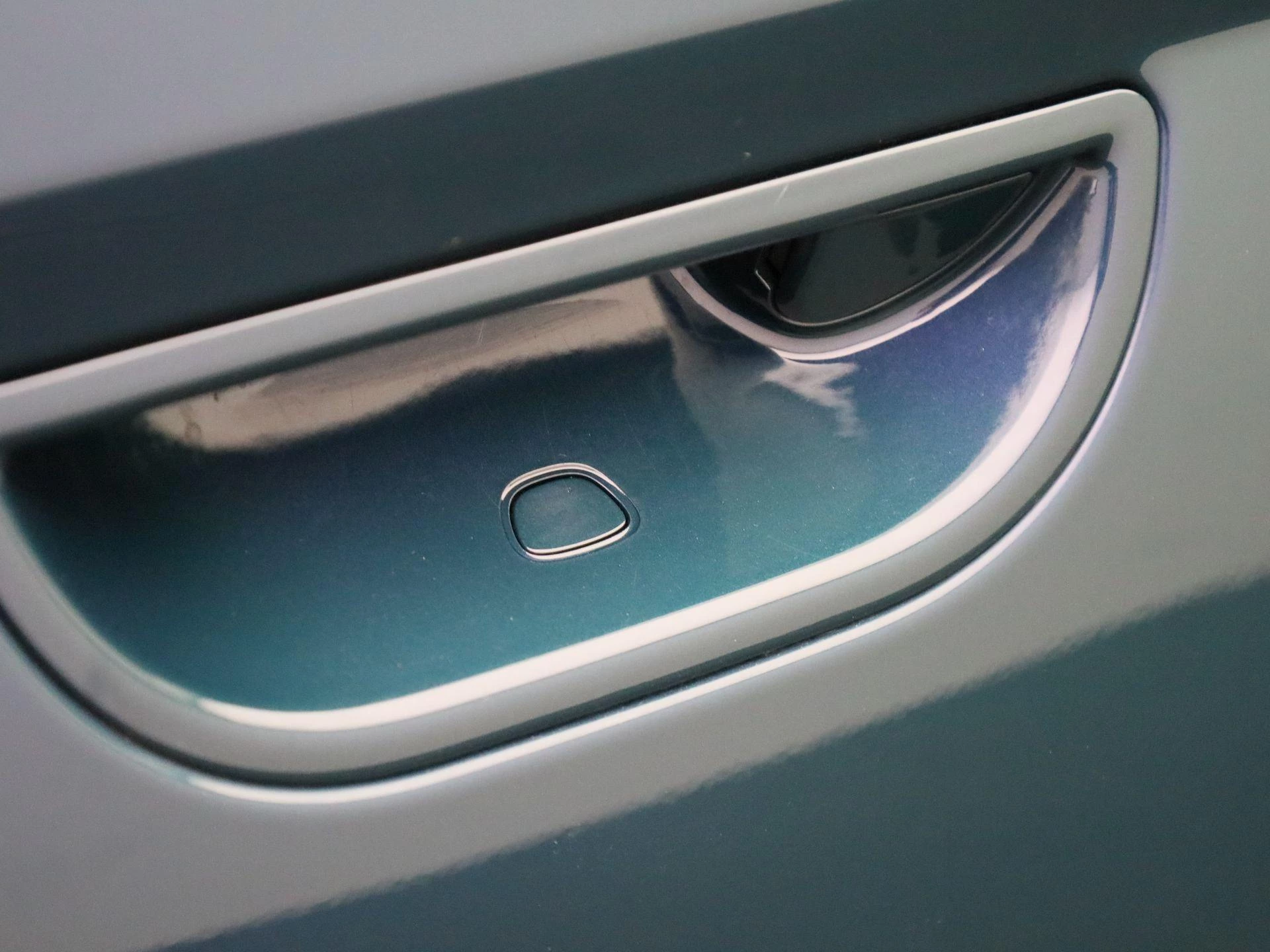 Fiat 500 Icon 42 kWh