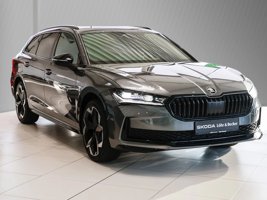 Škoda-Superb-image-2