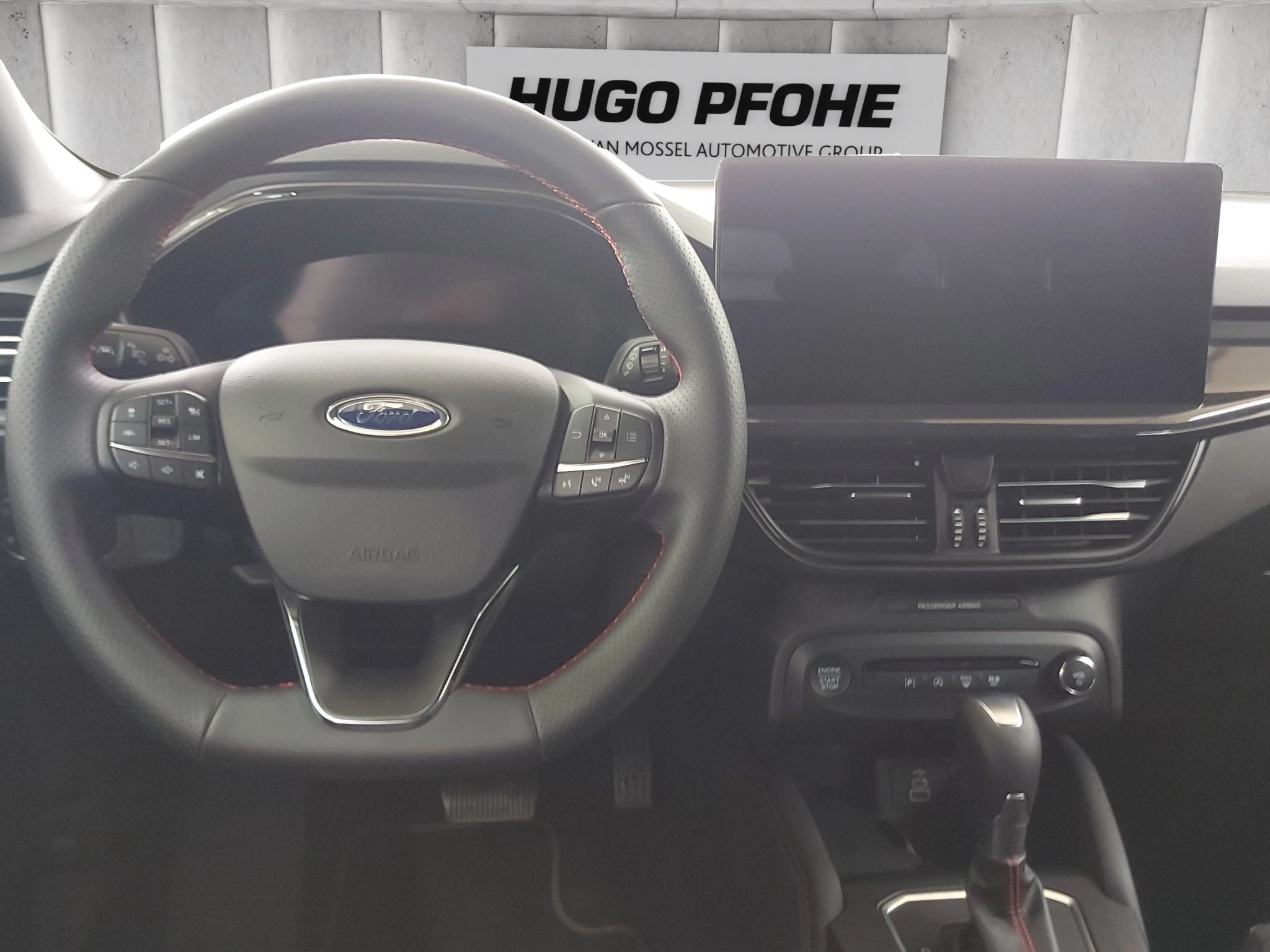 Ford-Focus-image-11