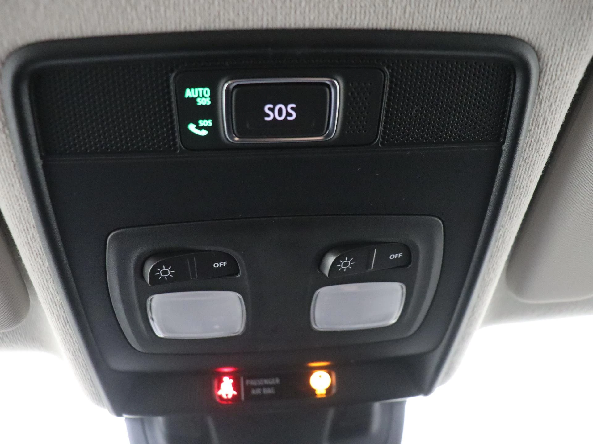 Renault-Clio-image-25