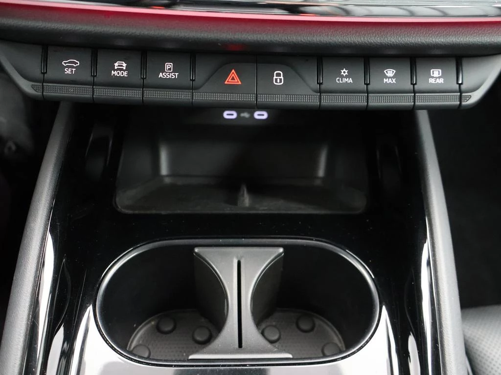 Škoda-Enyaq iV-image-22