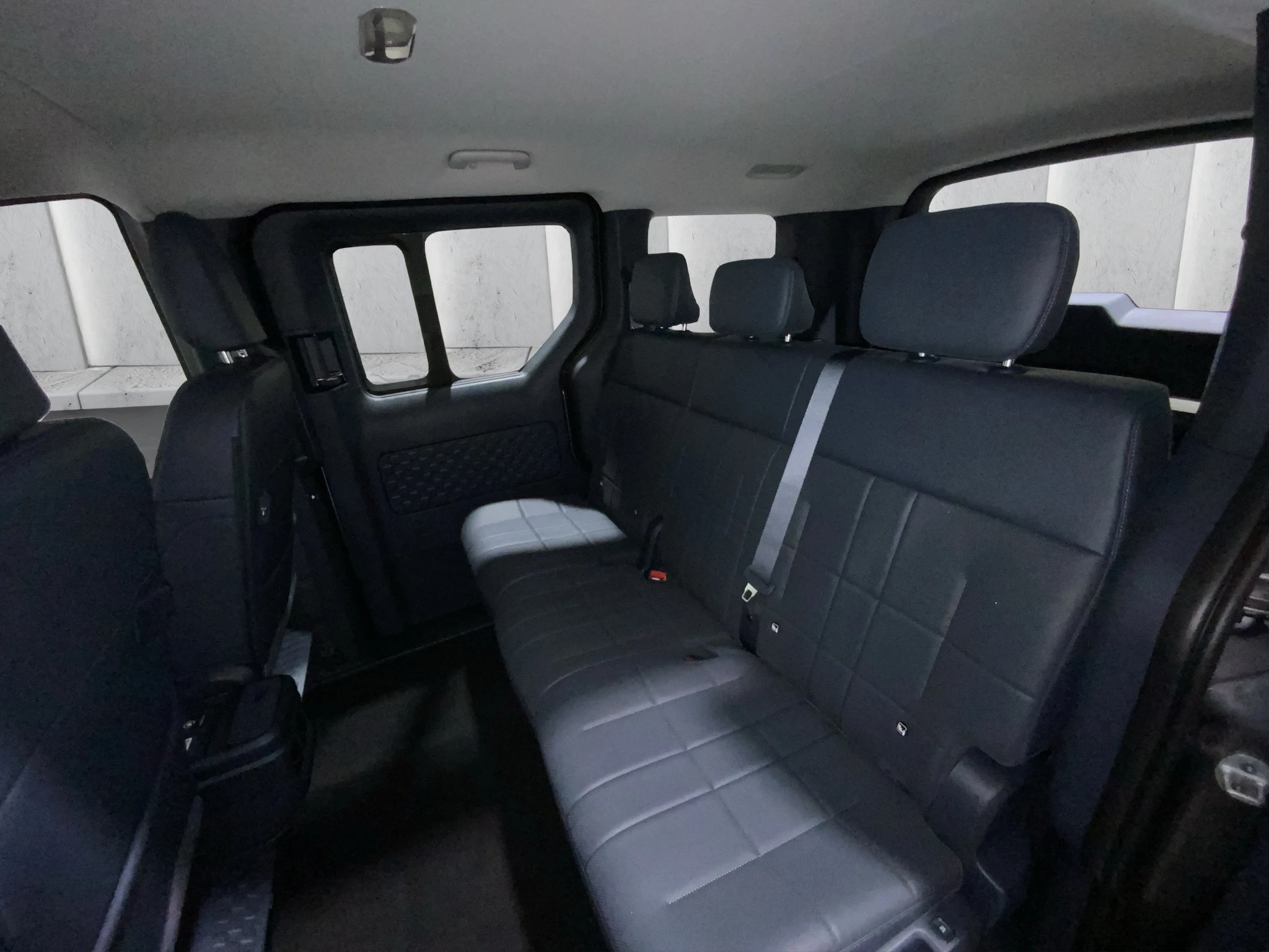Kia-PV5-image-9