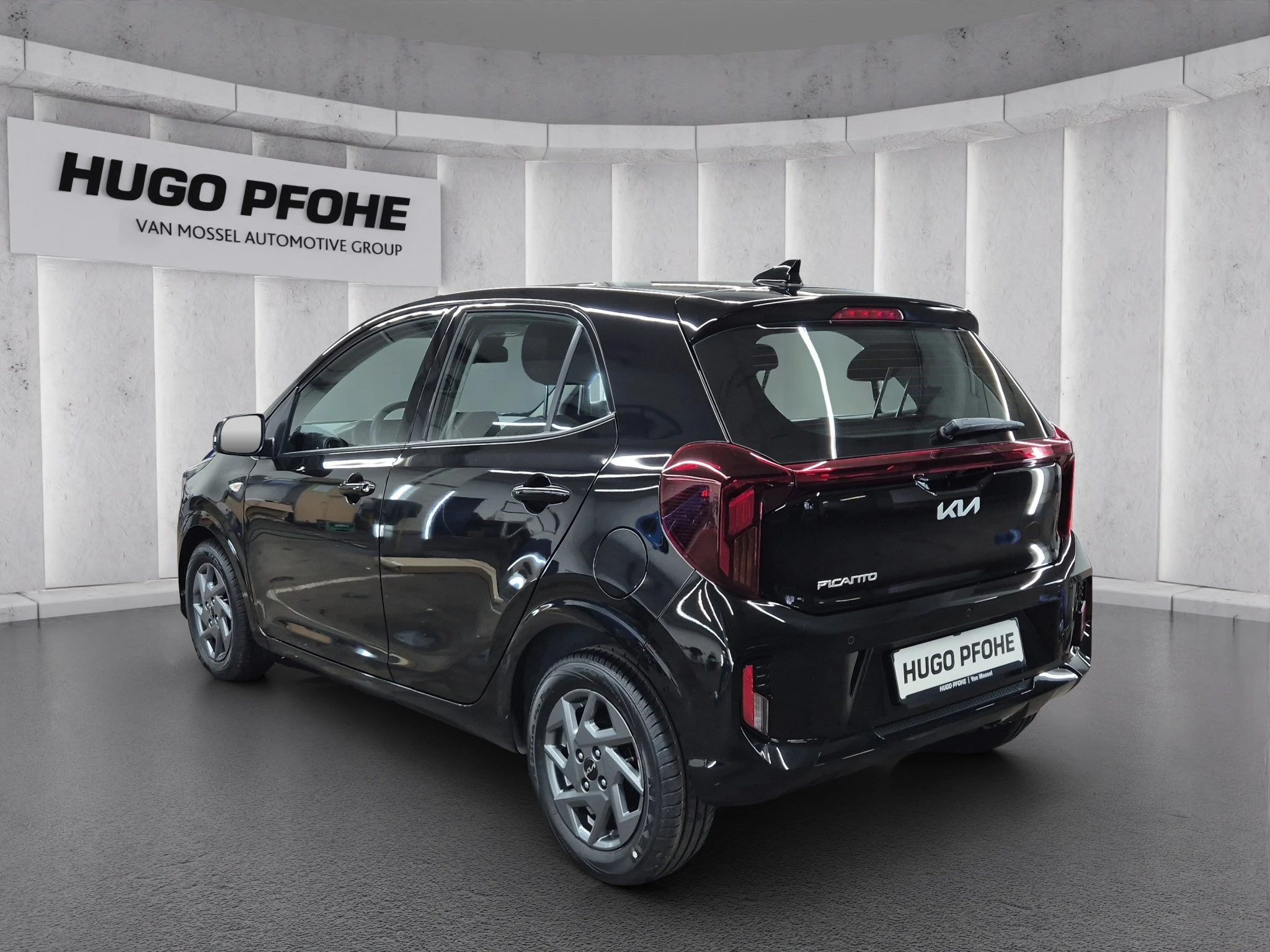 Kia-Picanto-image-2