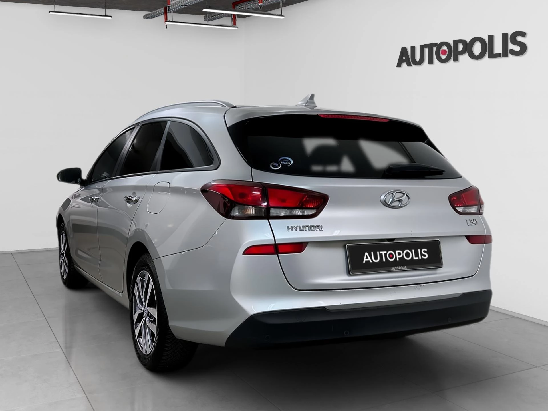 Hyundai-i30-image-12