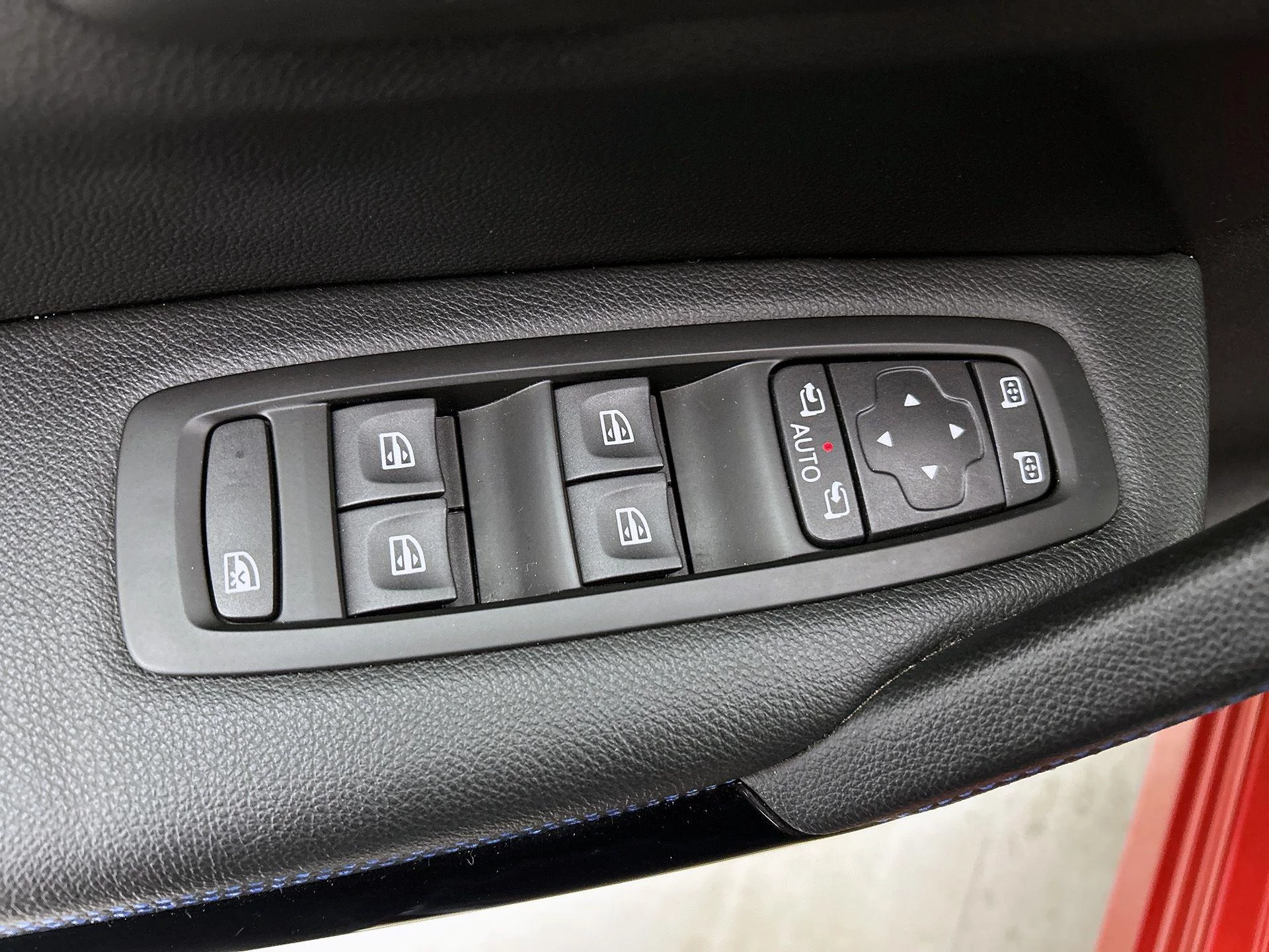 Renault-Kadjar-image-45