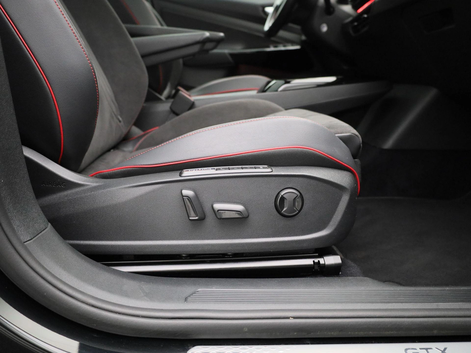 Volkswagen-ID.5-image-37