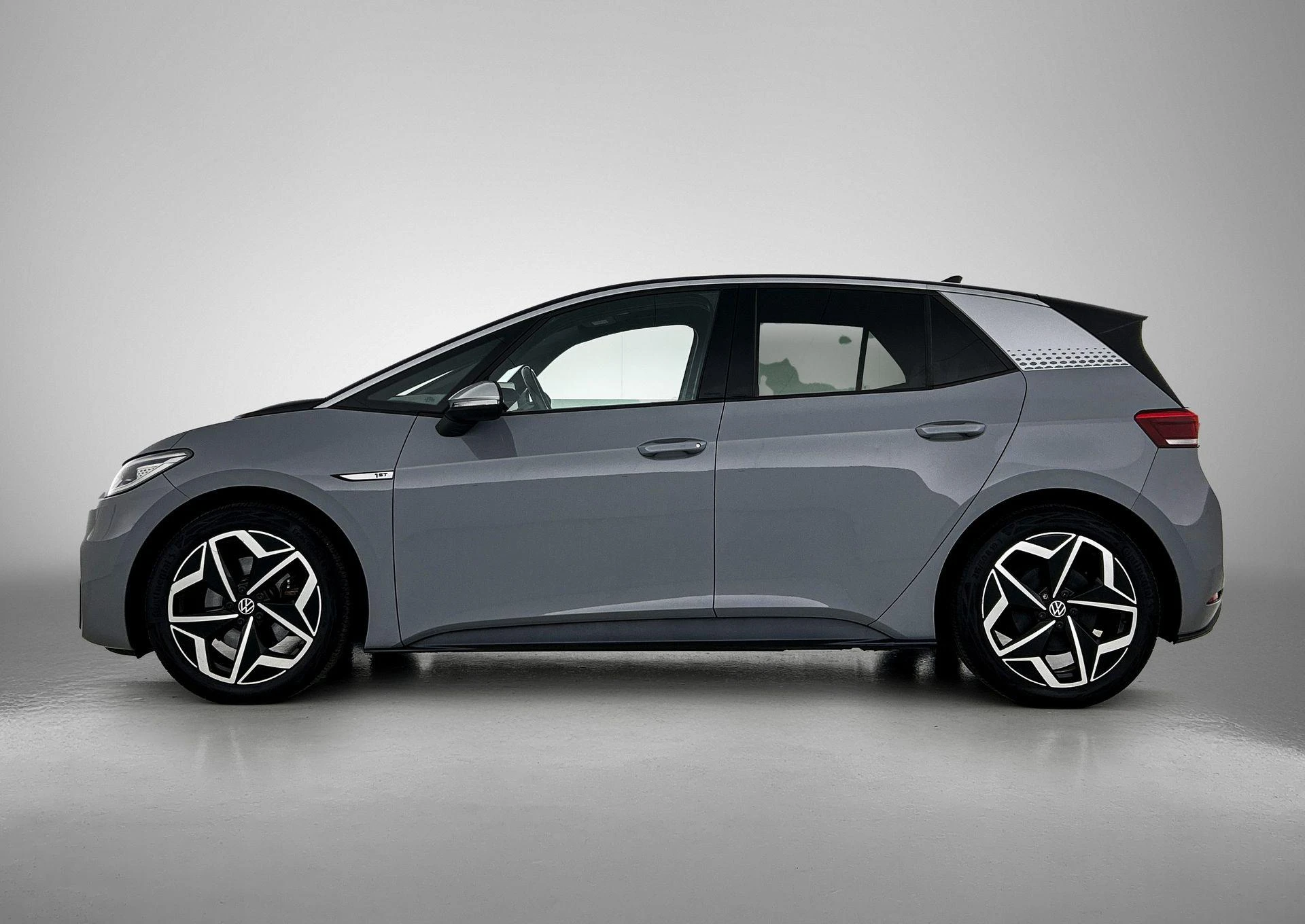 Volkswagen-ID.3-image-1