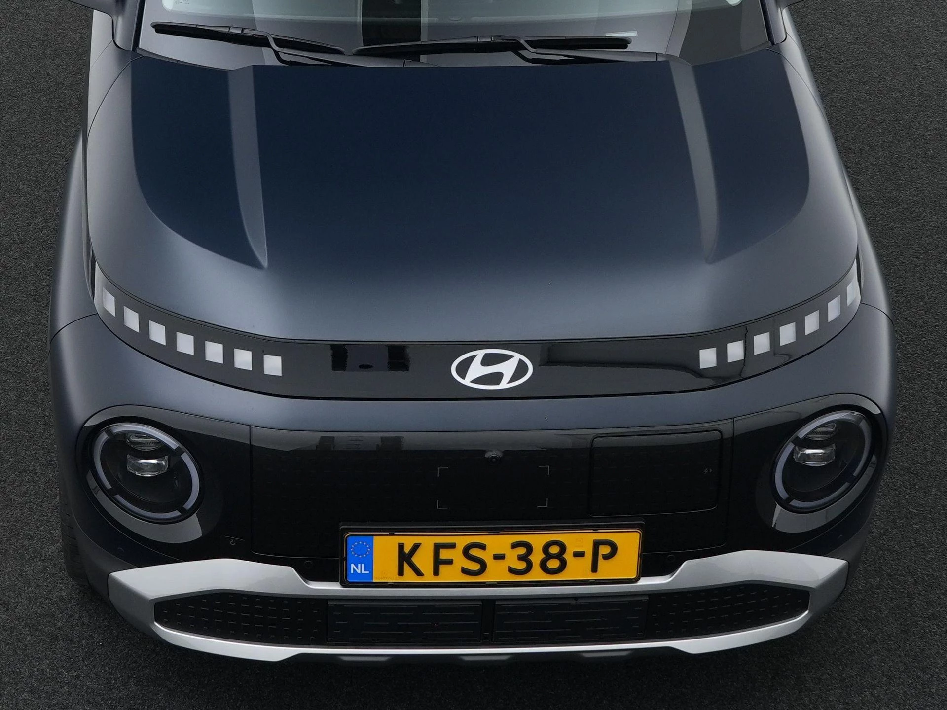 Hyundai-Inster-image-46