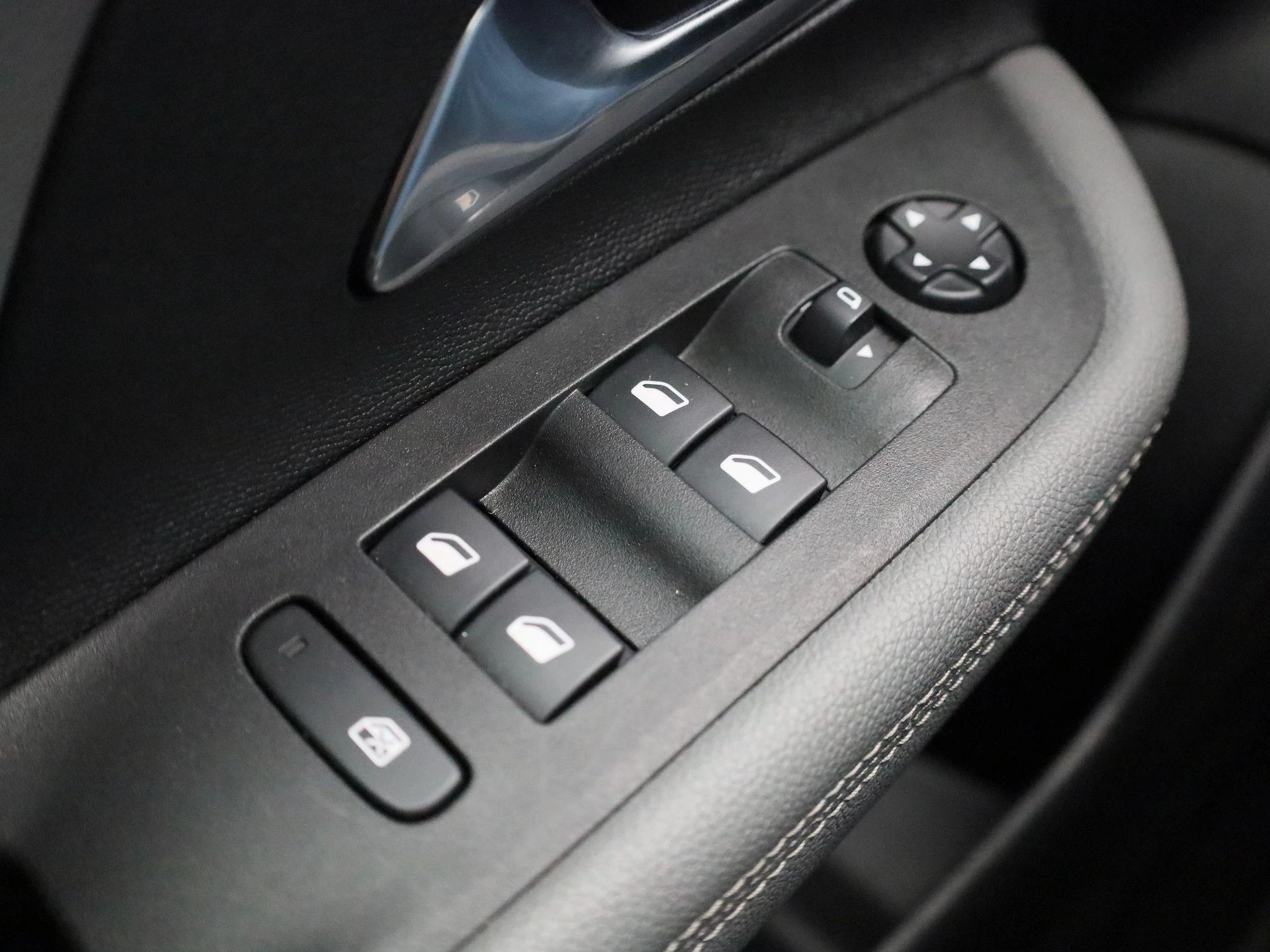 Opel-Mokka-image-27