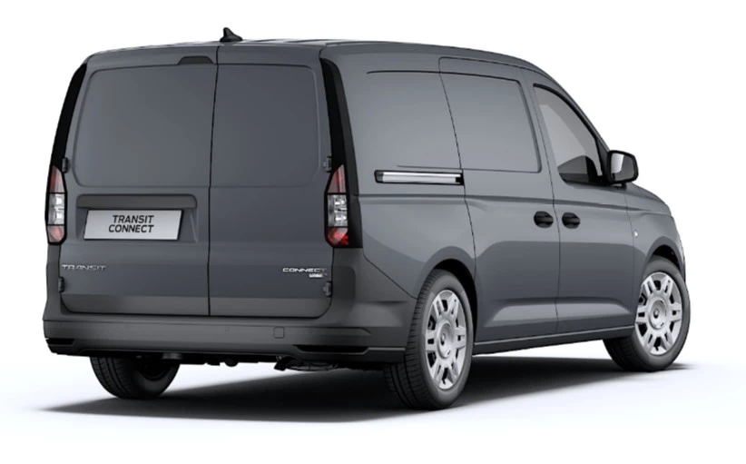 Ford-Transit Connect-image-15